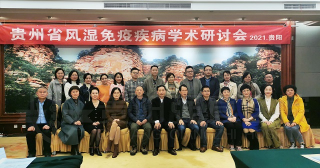 圖片2.jpg