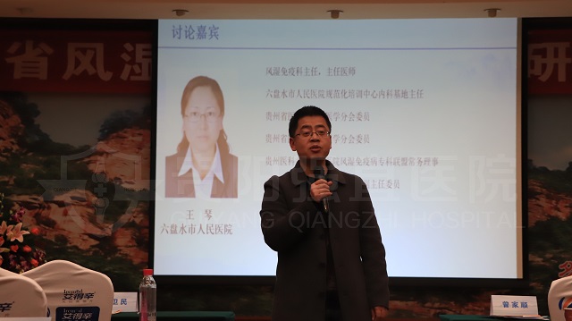 圖片8.jpg