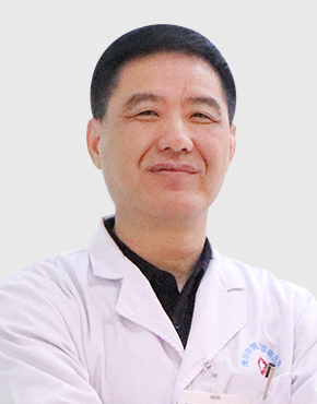 李佳樂.jpg