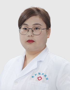 圖6:290-x-370羅才雙.jpg