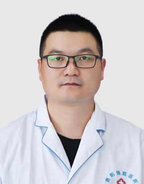 (手機(jī)專家列表).jpg