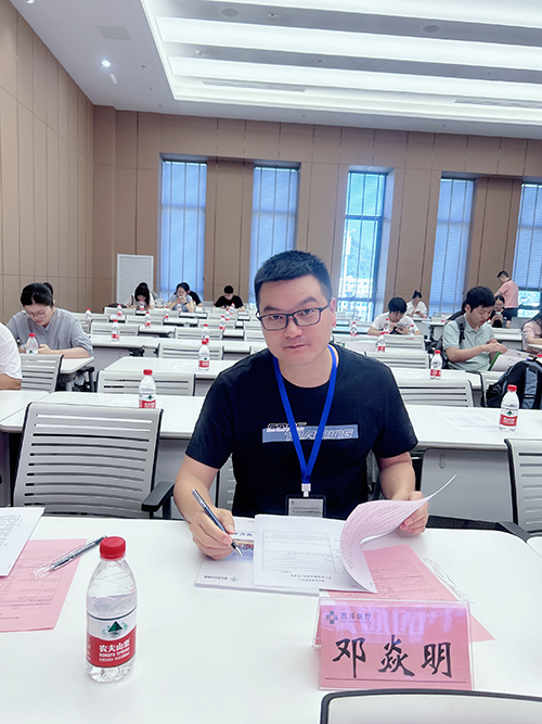 2023年參會循證醫(yī)學(xué)在臨床實(shí)踐中的應(yīng)用.png